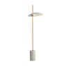 ITALUX FL-203342-1-WH VILAI