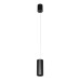 LED пендел ITALUX HL7719/12W 4000K BL MOLDES