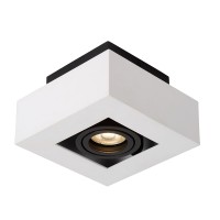 ITALUX IT8001S1-WH/BK CASEMIRO