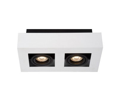 ITALUX IT8001S2-WH/BK CASEMIRO