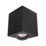 ITALUX IT8004S1-BK EMILIO
