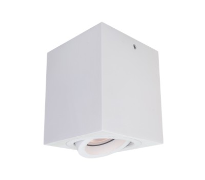 ITALUX IT8004S1-WH EMILIO