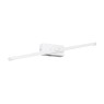 LED аплик за картини ITALUX MB1168L MARTINUS