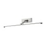 LED аплик за картини ITALUX MB1263M GARRIX