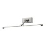 LED аплик за картини ITALUX MB1263S GARRIX