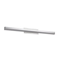 LED аплик за картини ITALUX MB14404-01L BA DANIEL
