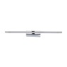 ITALUX MB14408-01L CH CLARA