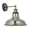 ITALUX MBM-2381/1 GD+SG HUBERT