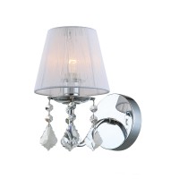 ITALUX MBM-2572/1 W CORNELIA