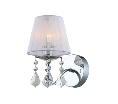 ITALUX MBM-2572/1 W CORNELIA