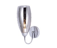 Аплик ITALUX MBM2170/1 A GRACE