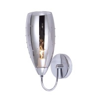 Аплик ITALUX MBM2170/1 A GRACE