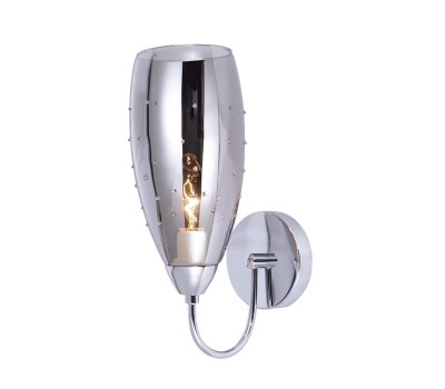 ITALUX MBM2170/1 A GRACE