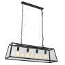 ITALUX MD-102721-4-B LAVERNO