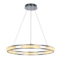 ITALUX MD17006017-6A THEODORE
