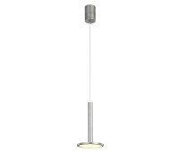 ITALUX MD17033012-1A S.NICK OLIVER