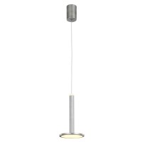 LED пендел ITALUX MD17033012-1A S.NICK OLIVER