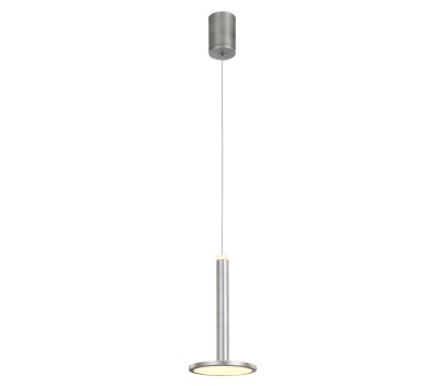 LED пендел ITALUX MD17033012-1A S.NICK OLIVER