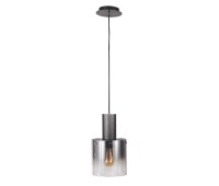 Пендел ITALUX MD17076-1A BK JAVIER