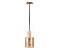 Пендел ITALUX MD17076-1A JAVIER