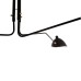 ITALUX MDE610-3 DAVIS