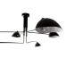 ITALUX MDE610/4+2 DAVIS
