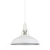 Пендел ITALUX MDM-2315/1 M W+SL FREYA