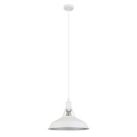Пендел ITALUX MDM-2315/1 M W+SL FREYA