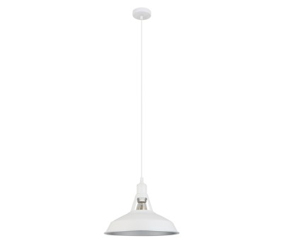 Пендел ITALUX MDM-2315/1 M W+SL FREYA