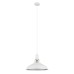 Пендел ITALUX MDM-2315/1 M W+SL FREYA