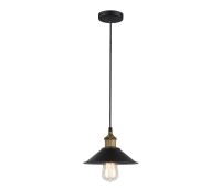 Пендел ITALUX MDM-2318/1S KERMIO