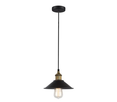 Пендел ITALUX MDM-2318/1S KERMIO
