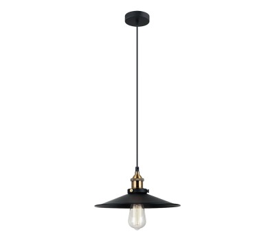 Пендел ITALUX MDM-2319/1M KERMIO