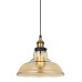 Пендел ITALUX MDM-2381/1 GD+AMB HUBERT