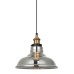Пендел ITALUX MDM-2381/1 GD+SG HUBERT