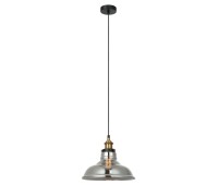 Пендел ITALUX MDM-2381/1 GD+SG HUBERT
