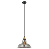 ITALUX MDM-2381/1 GD+SG HUBERT