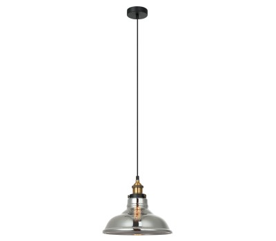 Пендел ITALUX MDM-2381/1 GD+SG HUBERT