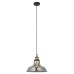 Пендел ITALUX MDM-2381/1 GD+SG HUBERT