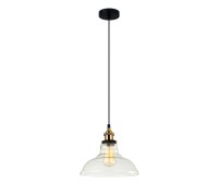 Пендел ITALUX MDM-2381/1 HUBERT