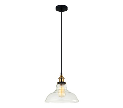 Пендел ITALUX MDM-2381/1 HUBERT