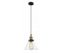 Пендел ITALUX MDM-2564/1 GETAN