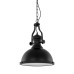 Пендел ITALUX MDM-2569/1 MAEVA