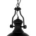 Пендел ITALUX MDM-2569/1 MAEVA