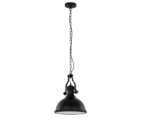 Пендел ITALUX MDM-2569/1 MAEVA