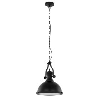 ITALUX MDM-2569/1 MAEVA