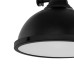 Пендел ITALUX MDM-2569/1 MAEVA