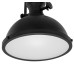 Пендел ITALUX MDM-2569/1 MAEVA