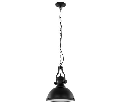 Пендел ITALUX MDM-2569/1 MAEVA