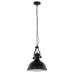 Пендел ITALUX MDM-2569/1 MAEVA